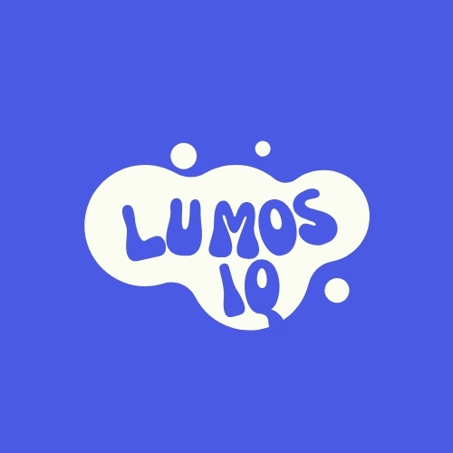 The Lumos IQ
