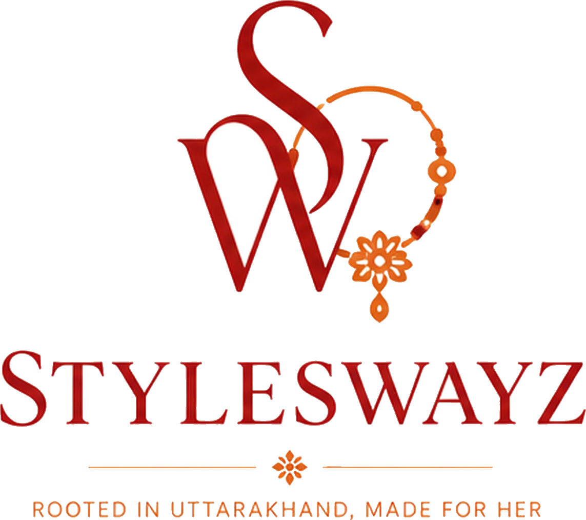 Styleswayz logo